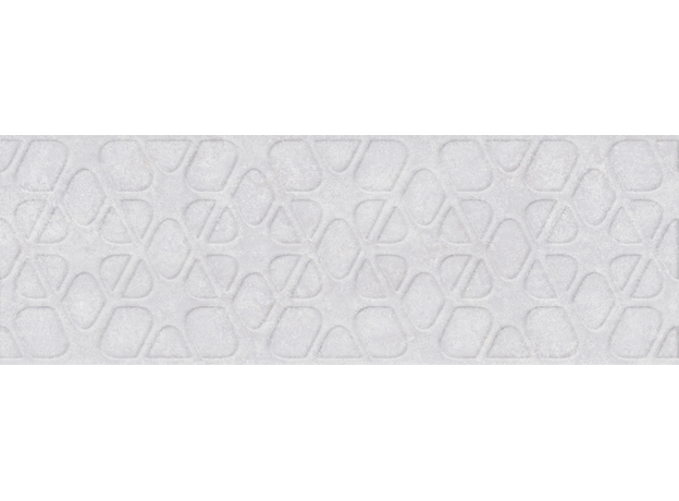 Pera White Decofon 30x90cm, Dostupne boje: White Decofon, Dimenzija: 30x90-