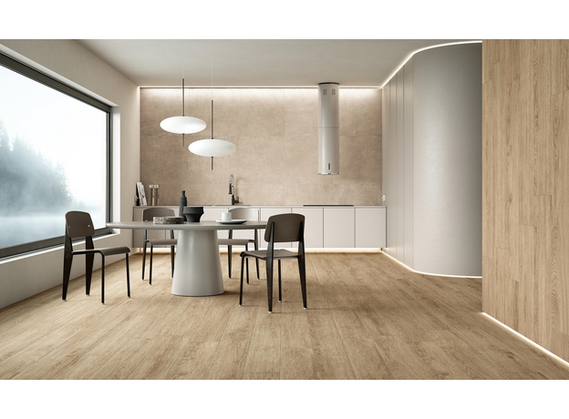 QU Rovere 20x120cm II klasa, Dostupne boje: Rovere II klasa, Dimenzija: 20x120-2