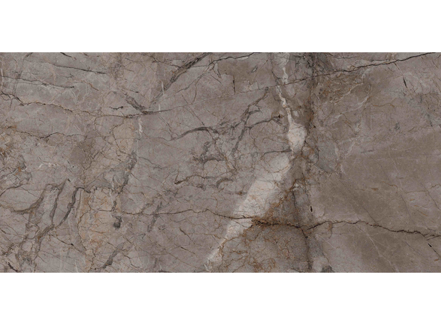 Root Ash 60x120cm, Dostupne boje: Ash, Dimenzija: 60x120-