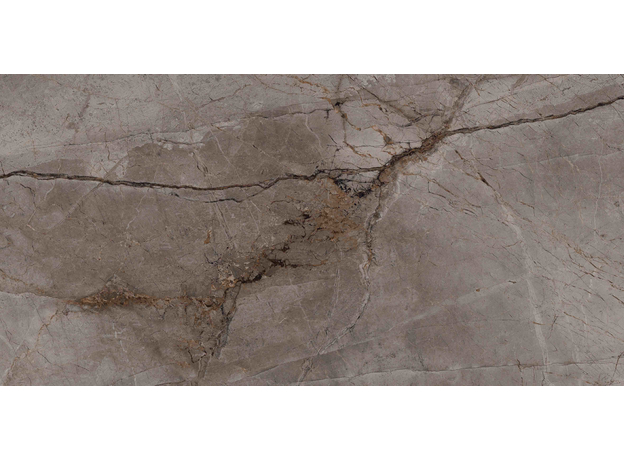 Root Ash 60x120cm, Dostupne boje: Ash, Dimenzija: 60x120-6