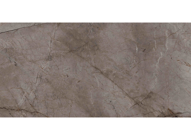 Root Ash 60x120cm, Dostupne boje: Ash, Dimenzija: 60x120-7