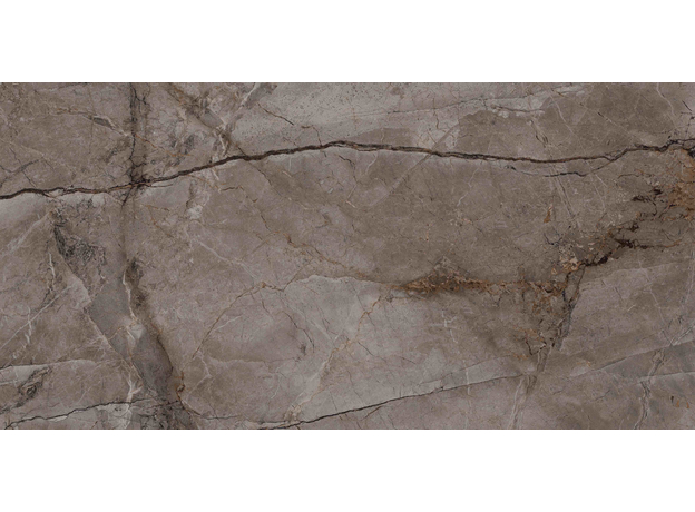 Root Ash 60x120cm, Dostupne boje: Ash, Dimenzija: 60x120-8