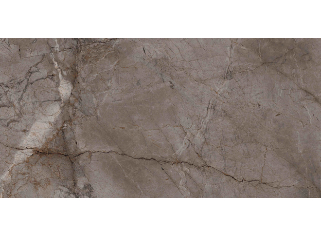 Root Ash 60x120cm, Dostupne boje: Ash, Dimenzija: 60x120-9