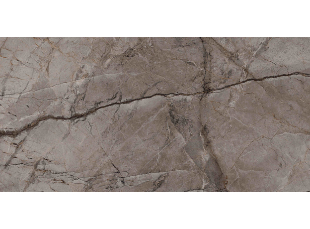 Root Ash 60x120cm, Dostupne boje: Ash, Dimenzija: 60x120-10