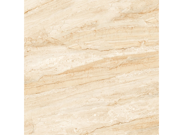 Royal Diana Beige 60x60cm, Dostupne boje: Beige, Dimenzija: 60x60-