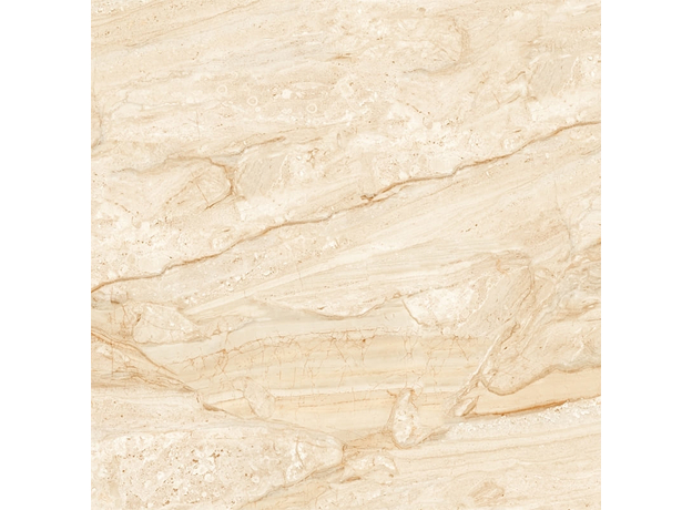 Royal Diana Beige 60x60cm, Dostupne boje: Beige, Dimenzija: 60x60-3