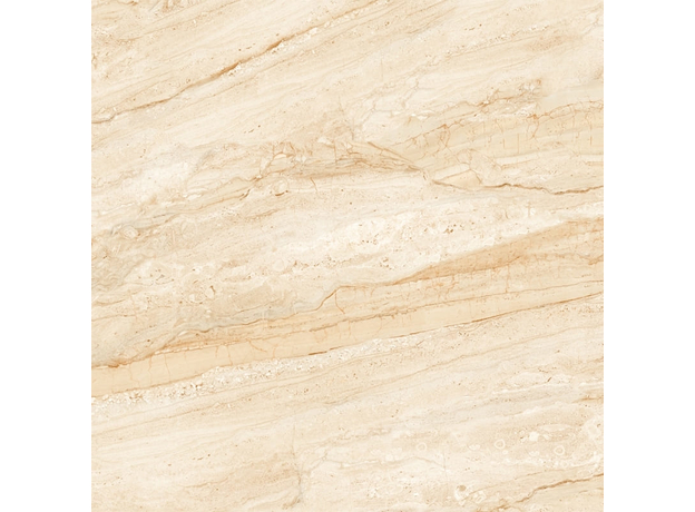Royal Diana Beige 60x60cm, Dostupne boje: Beige, Dimenzija: 60x60-4