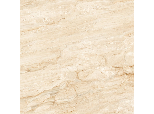Royal Diana Beige 60x60cm, Dostupne boje: Beige, Dimenzija: 60x60-5