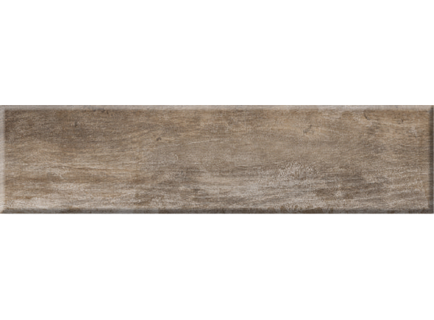 Selva Asphalt 15x60cm-