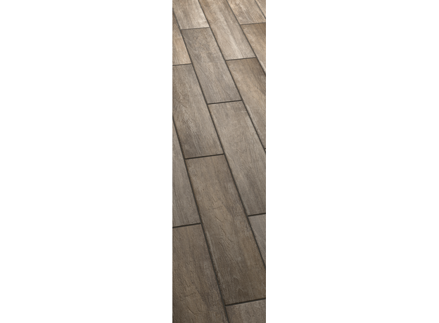 Selva Asphalt 15x60cm-3