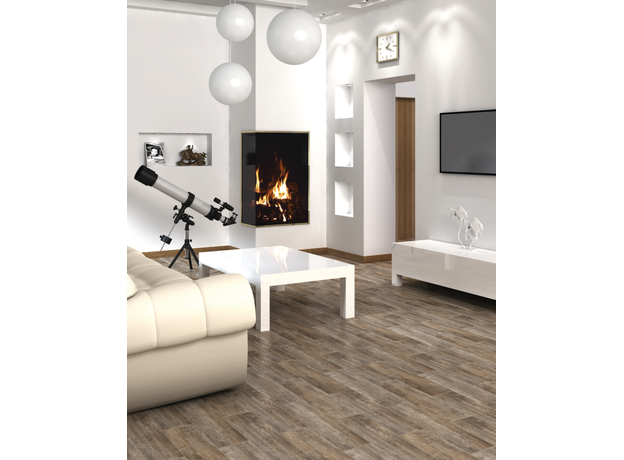 Selva Asphalt 15x60cm-2
