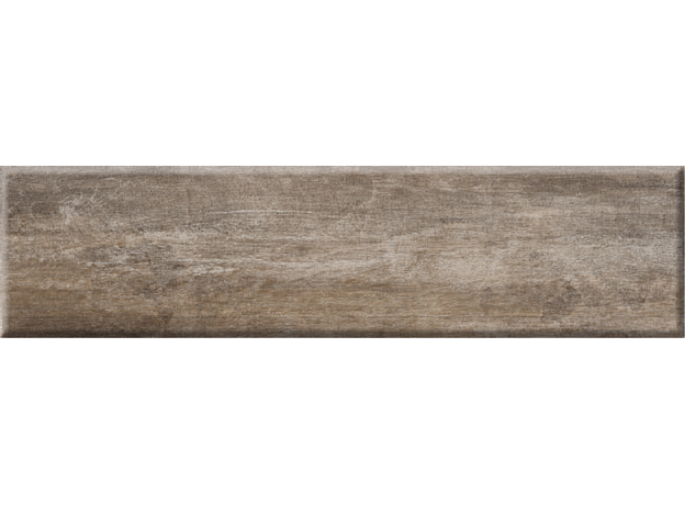 Selva Asphalt 15x60cm-4
