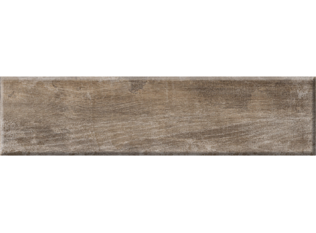 Selva Asphalt 15x60cm-5