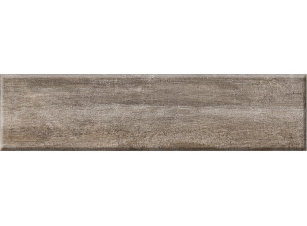 Selva Asphalt 15x60cm-6