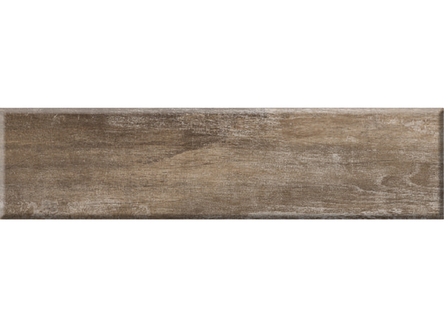 Selva Asphalt 15x60cm-7