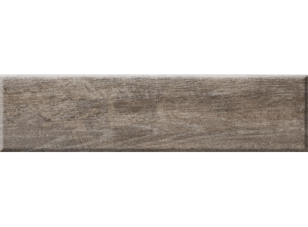 Selva Asphalt 15x60cm-8