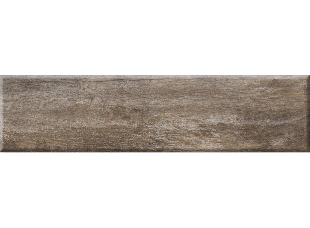 Selva Asphalt 15x60cm-9