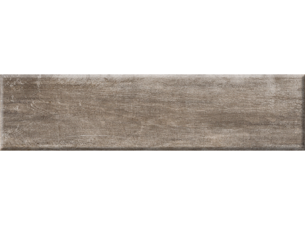 Selva Asphalt 15x60cm-10