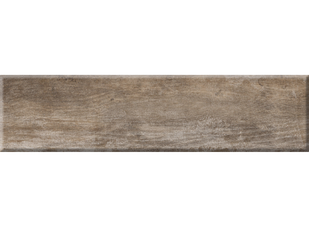Selva Asphalt 15x60cm-11
