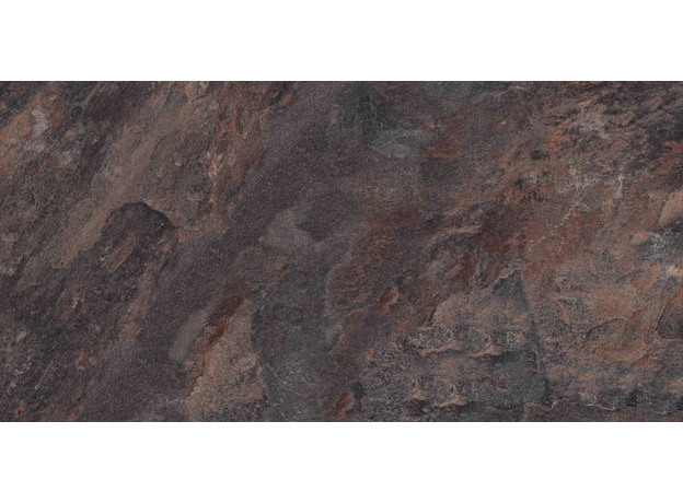 Slate Stone Sugar 60x120cm-