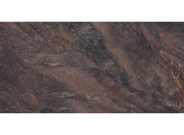 Slate Stone Sugar 60x120cm-4