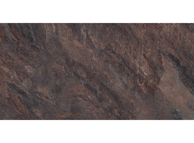 Slate Stone Sugar 60x120cm-5