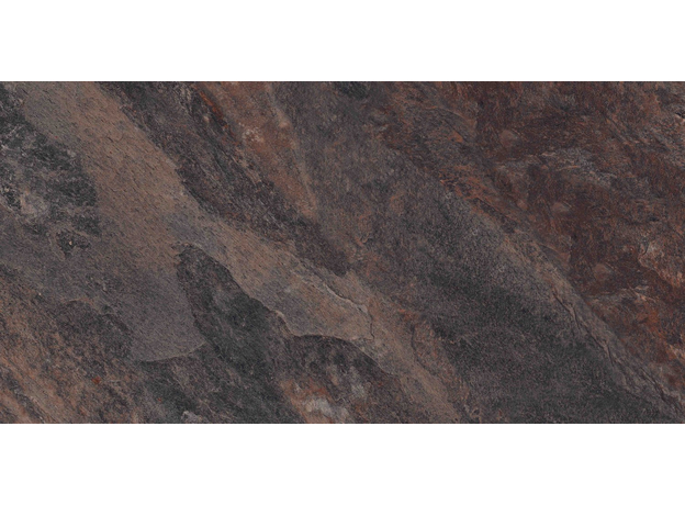 Slate Stone Sugar 60x120cm-6