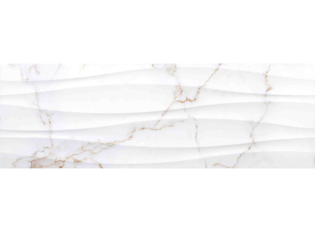 Star Line Decofon Glossy 30x90cm, Dostupne boje: Decofon (zidna), Dimenzija: 30x90-