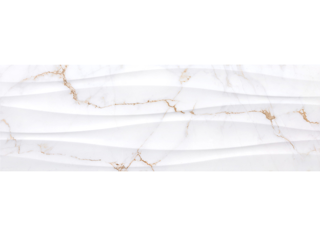 Star Line Decofon Glossy 30x90cm, Dostupne boje: Decofon (zidna), Dimenzija: 30x90-3