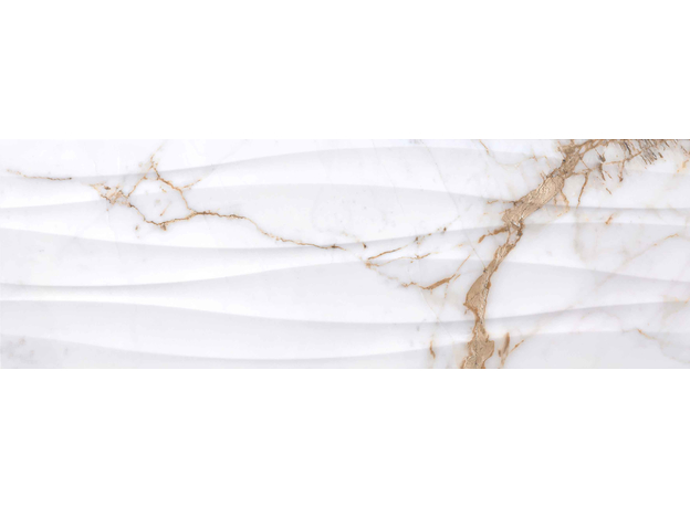 Star Line Decofon Glossy 30x90cm, Dostupne boje: Decofon (zidna), Dimenzija: 30x90-4