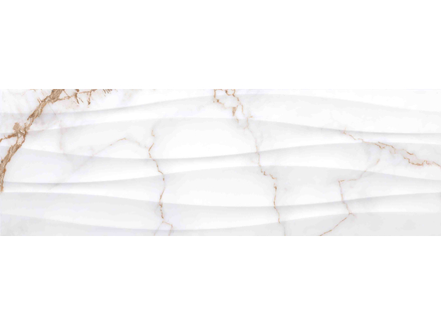 Star Line Decofon Glossy 30x90cm, Dostupne boje: Decofon (zidna), Dimenzija: 30x90-5