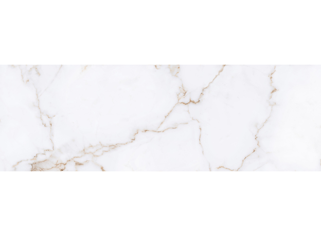 Star Line Glossy 30x90cm, Dostupne boje: Glossy (zidna), Dimenzija: 30x90-