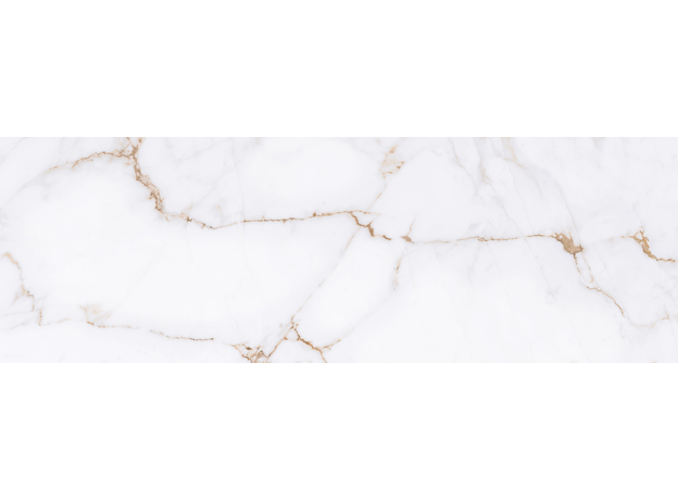 Star Line Glossy 30x90cm, Dostupne boje: Glossy (zidna), Dimenzija: 30x90-3