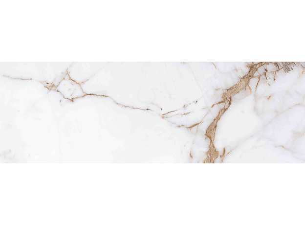 Star Line Glossy 30x90cm, Dostupne boje: Glossy (zidna), Dimenzija: 30x90-4