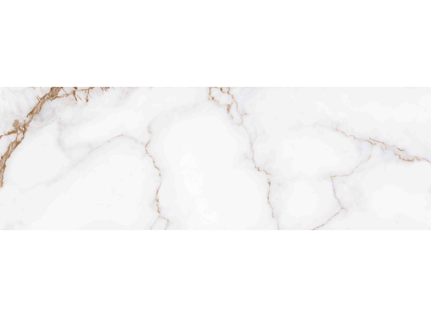 Star Line Glossy 30x90cm, Dostupne boje: Glossy (zidna), Dimenzija: 30x90-5