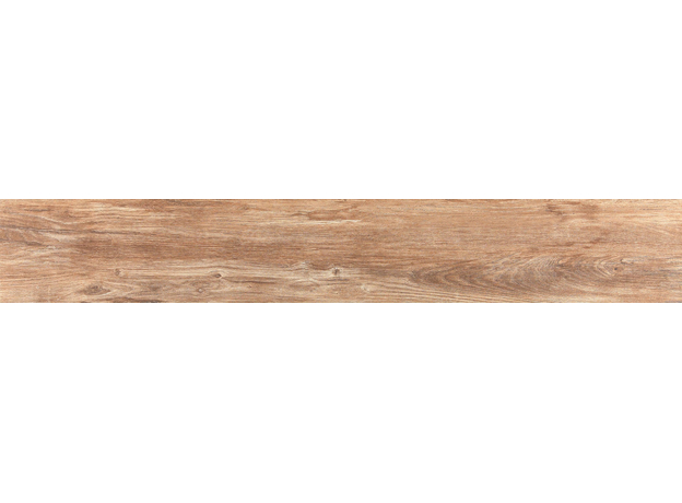 Taiga Teak Bež 18x118cm-7