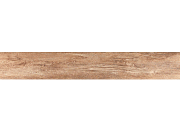 Taiga Teak Bež 18x118cm-8
