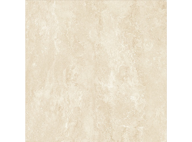 TRM Honey 100x100cm II klasa, Dostupne boje: Honey II klasa, Dimenzija: 100x100-