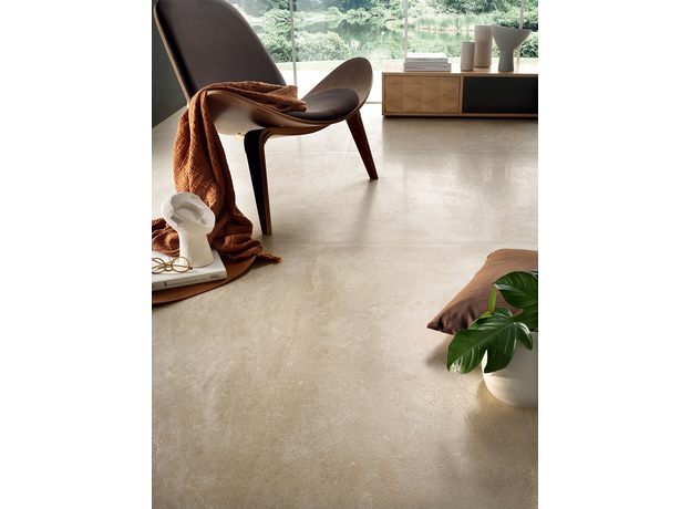 TRM Honey 100x100cm II klasa, Dostupne boje: Honey II klasa, Dimenzija: 100x100-2