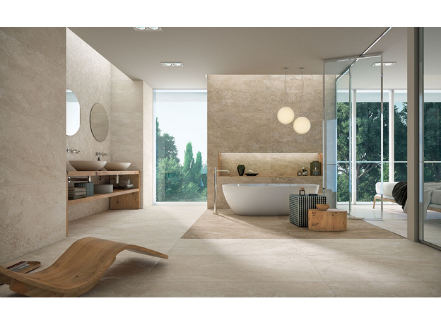 TRM Honey 100x100cm II klasa, Dostupne boje: Honey II klasa, Dimenzija: 100x100-3