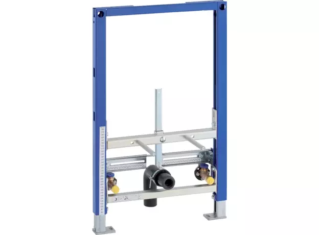 Geberit Duofix element za bide 82cm-