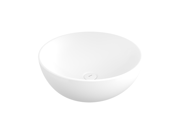 Venezia lavabo 45x45cm, Dostupne boje: Beli-