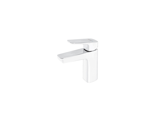 Baterija za lavabo Stolz White, Modeli: Za lavabo-