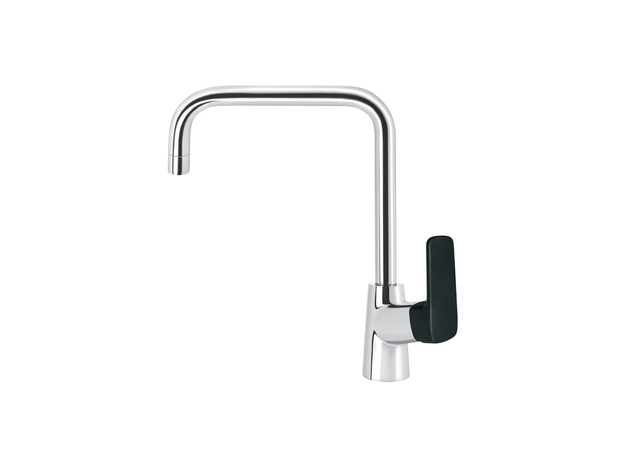 Baterija za sudoperu Stolz Black, Modeli: Za sudoperu-