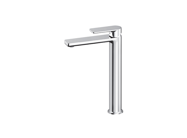 Baterija za lavabo visoka S2, Modeli: Za lavabo (visoka)-