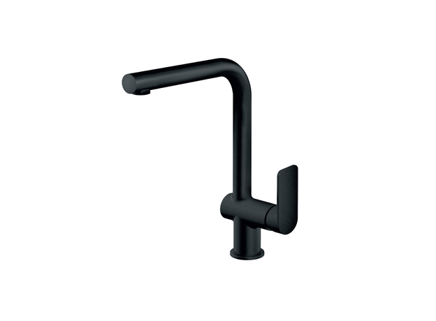 Baterija za sudoperu S2 Black, Modeli: Za sudoperu-