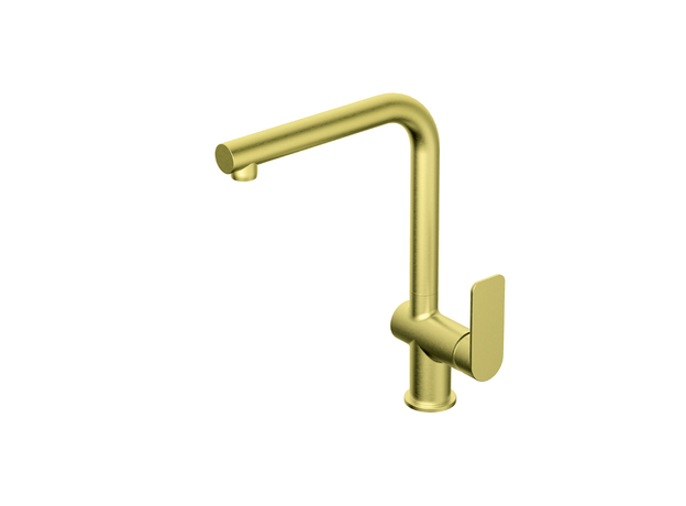 Baterija za sudoperu S2 Gold, Modeli: Za sudoperu-