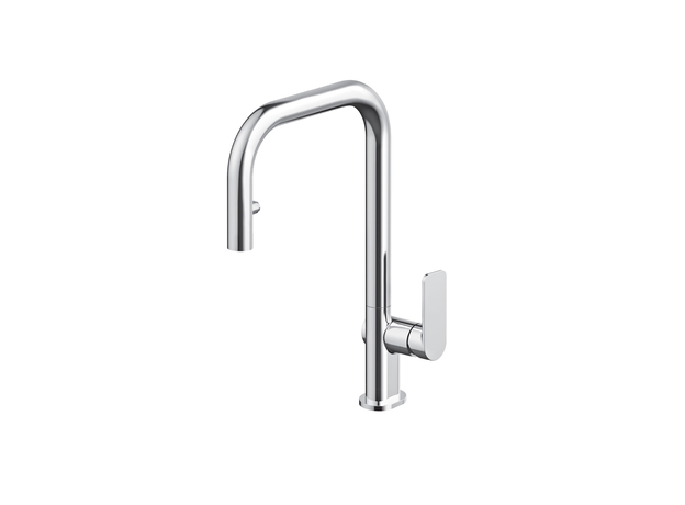 Baterija za sudoperu sa J izlivom S2, Modeli: Za sudoperu (J izliv)-