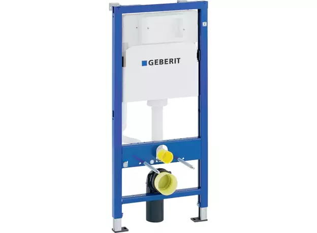 Geberit Duofix Basic ugradni vodokotlić 458.103.00.1-