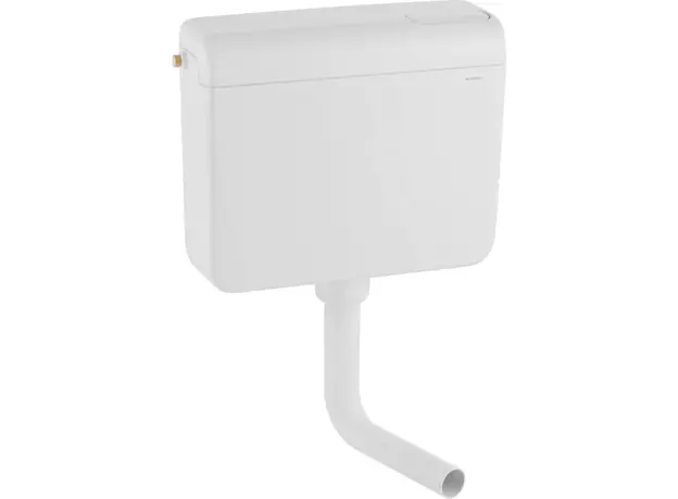 Fontana vodokotlić AP112, Modeli: Fontana AP112-